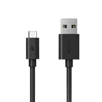 Anker Type C USB-C Cable