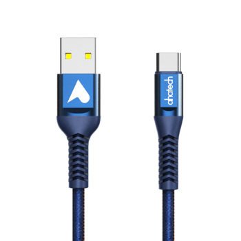 Ahatech Type C Cable
