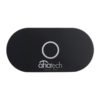 Ahatech Wireless Charger